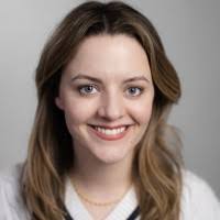 2200+ "Hillyer" profiles