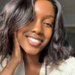 Meet LaToya Reece: Empowerment Coach