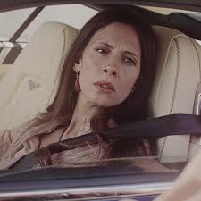 Walter Gretchen and Elliot