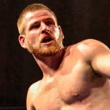 John Troyer vs. Brent Weedman, Bellator 23