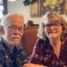 Overstock Daily Drop