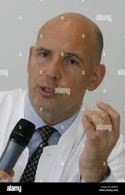 W beckmann hi-res stock photography and images