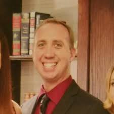 Today I'd like to announce I'm moving to a new position with Three Link…