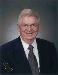 Dean Paul Dyer Obituary April 2, 2022