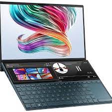We all have people in our lives that own computers, and your upbringing with have a factor in the brands that you gravitate toward. The Best Laptops 2021 For Everyday Use