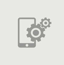 Image result for STIKER TEKNIK SIPIL