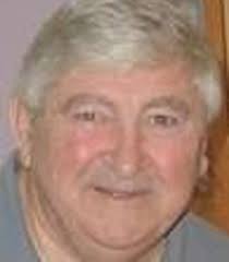 Robert Green Obituary (1938