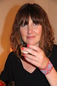 Les relations de Celine DESHAYES