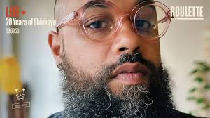 20 Years of Shinkoyo