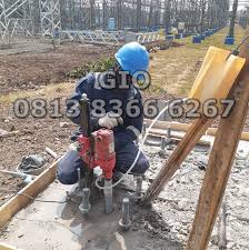 Dapatkan harga jasa coring beton dan coring aspal terbaik yang akan kami berikan kepada anda, hubungi segera 0812.8877.7720. Harga Jasa Coring Murah Aplikator Coring Beton