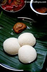 Idli Recipe South Indian Idly Recipe Breakfast Recipes Idly Recipe Idli Recipe Indian Breakfast