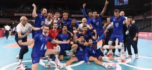 — france tv sport (@francetvsport) july 30, 2021. D2bl6q9sf Cvbm
