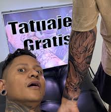 Sylvia Marin (@sylvia.marin.90) • Facebook