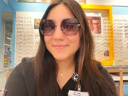 Profile for Walmart Calhoun