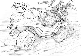 Gta logo project presents an opportunity to exchange emblems for gta 5 and red dead redemption 2. Grand Theft Auto Halo By Patrickbrown On Deviantart Grand Theft Auto Halo Drawings Brown Art