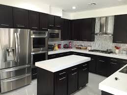 May 18, 2018 at 10:20 am need kitchen cabinet hinges for 1995 fleetwood home. Kitchen Design For Mobile Home Affect Kitchen