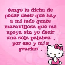Ver más ideas sobre frases de agradecimiento, agradecimiento cumpleaños, gracias por las felicitaciones. Ideas Para Notas De Agradecimiento Lifehacks De Luisa Olvera