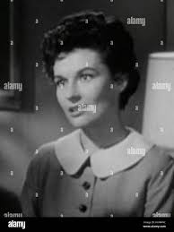 Last hurrah hi-res stock photography and images