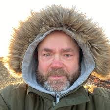 Margaret Waldron's Instagram, Twitter & Facebook