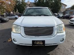 Image result for Tangier Orange 2003 Envoy