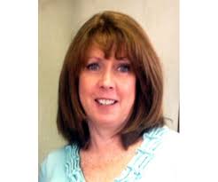 Mary Horn Obituary (1952