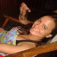 Stream yakiag@hotmail.com music