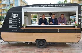 Image result for Food Trucks