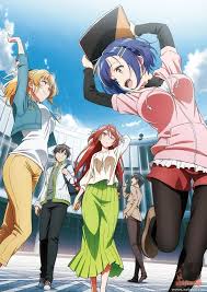 Maybe you would like to learn more about one of these? Ø§Ù†Ù…ÙŠ Bokutachi No Remake Ø§Ù„Ø­Ù„Ù‚Ø© 1 Ù…ØªØ±Ø¬Ù…Ø© Hd ØªÙˆÙƒ ØªÙˆÙƒ Ø³ÙŠÙ†Ù…Ø§