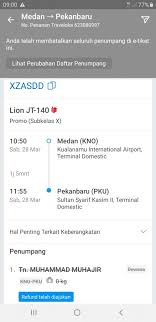Traveloka is one of the leading flight and hotel booking platforms in southeast asia with over 100,000 flight routes offered and more than 100,000 hotels across the map. Traveloka Belum Memproses Permohonan Refund Tiket Pesawat Media Konsumen