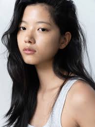 TEAGAN ⁠ @teagan.cain ⁠ #FAMILYmodel #modelpolaroids