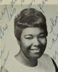 Classes 1940-1979 (Jamaica Plain High School Elm St Alumni)