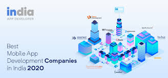 We did not find results for: Best Mobile App Development Companies India 2020 Hire Top App Developers In India