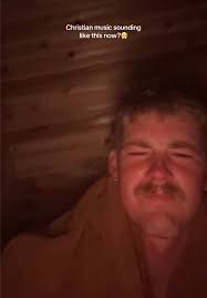 LEMONADE by Forrest Frank: New Music Announcement!