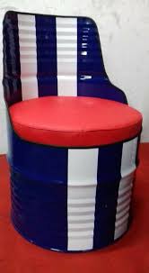 We did not find results for: G Creations Oil Drum Furniture Posts Facebook