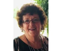 Heather PLATO Obituary (2022)