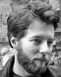 La storia di Moi, Toi e Lui 2017-2018