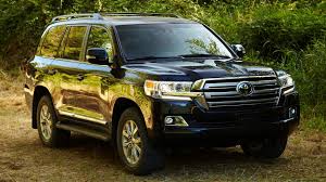 Check spelling or type a new query. 2021 Toyota Land Cruiser Buyer S Guide Reviews Specs Comparisons