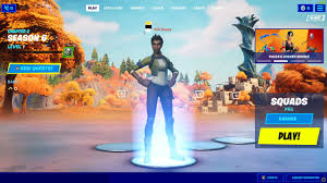 It's just all the usual guns and bullet death you have to worry about. Lightning Bolt Copy And Paste Fortnite Tinglight