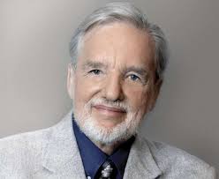 What is the goal of virtue ethics and what is the highest virtue?