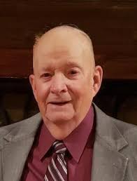 Clyde Rayfield Obituary (1936