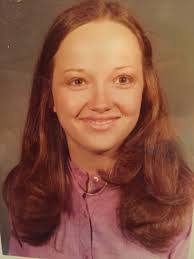 Ronny Moore's Instagram, Twitter & Facebook