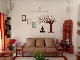 You can also make use of good if you like this article, you might be interested in some of our other articles on kitchen decorating ideas, outdoor kitchen designs, fireplace mantel. Home Decor Ideas With Almost Zero Investment By An Army Wife Girlandworld