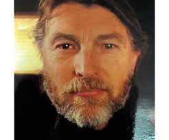 Bradley Rudd Obituary (1949