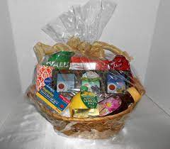 Pick individual gifts or multiple goodies and they will be lovingly packaged together and sent with a handwritten message of your choice. Get Well Gift Baskets Shop Get Well Gift Baskets Online
