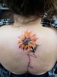 Tattoos & body piercings, tattoo parlors, tats, ink, tribal tattoos, celtic tattoos, tattoo designs, cross tattoos, flower tattoos, lower back tattoos, butterfly tattoos, sun tattoos and more in lubbock, tx. Inkling Of Doubt Lubbock Tattoo Artists Discuss Cover Up Work The Hub Ttu