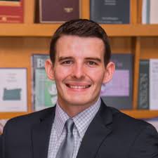 Good news: I learned I passed the California Bar Exam. I'm really proud to  accomplish this goal. Even better, everyone I prepared with passed too!  Tyler Eddington Marshall Thomas Jack A. Having