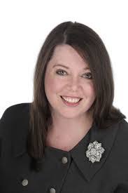 Stephanie Dennison's Instagram, Twitter & Facebook