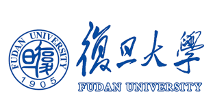 Fudan University