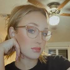 Taylor Dickens (@taylor.dickens)