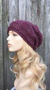 irma valentin (virma2711)